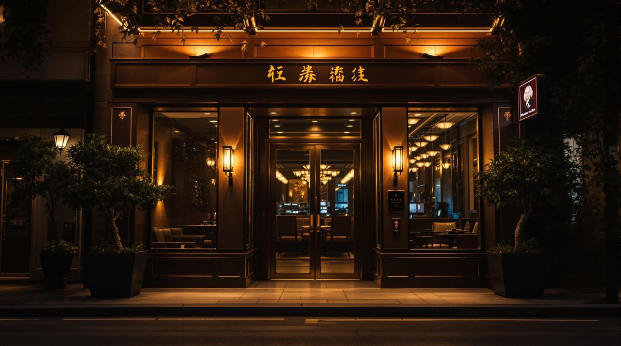 揭秘明星视频下载攻略结合优酷VIP体验,助你省时省力看娱乐八卦