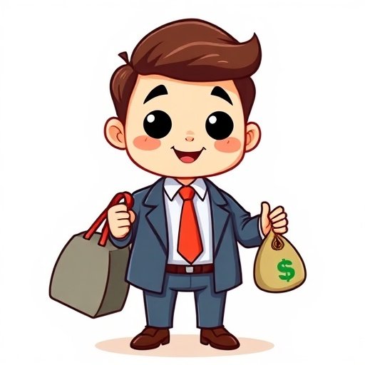 明星演技大比拼引发风向标热议让粉丝感受到娱乐圈的反差变化