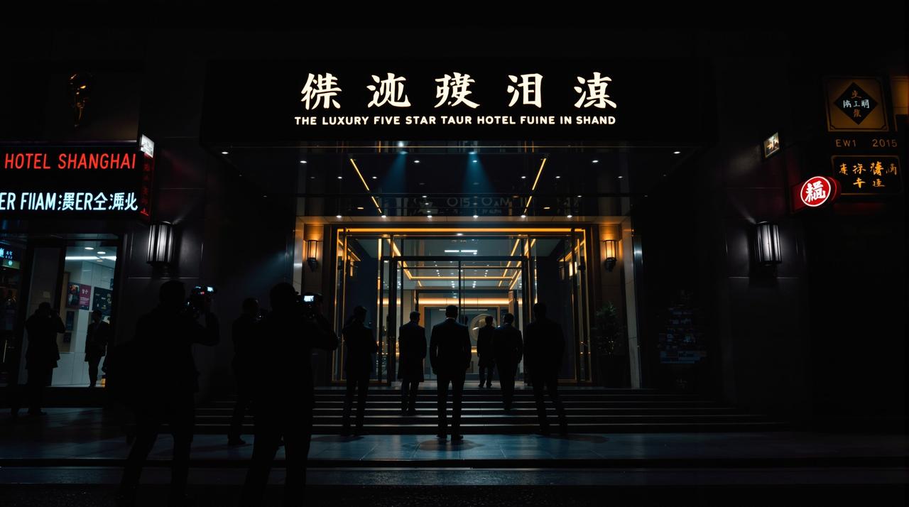 揭秘明星视频下载攻略结合优酷VIP体验，助你省时省力看娱乐八卦