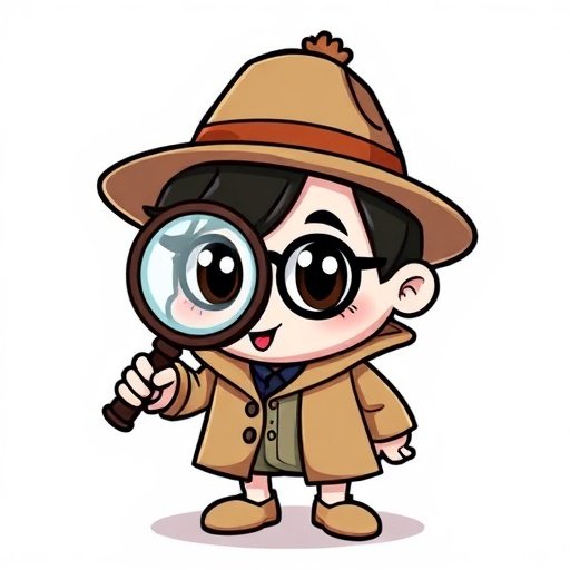 娱乐圈的明星穿搭太有品味了我要学习，尤其是那些当红明星的幕后故事令人震惊